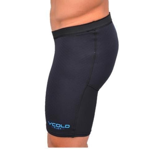 Vaikobi VCold Flex Neopreenishortsit