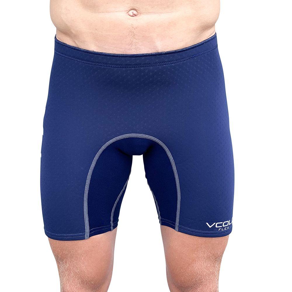 Vaikobi VCold Flex Neopreenishortsit